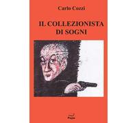 Il collezionista di sogni