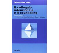 Il colloquio intenzionale e il counseling