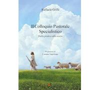 Il Colloquio Pastorale Specialistico