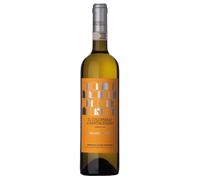 Il Colombaio di Santa Chiara Selvabianca Vernaccia di San Gimignano DOCG 2025 0,75 l