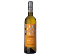 Il Colombaio di Santachiara Selvabianca Vernaccia di San Gimignano DOCG 2025 0,75 ℓ