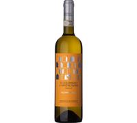 Il Colombaio Di Santachiara Vernaccia Di San Gimignano Docg Selvabianca