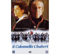 Il colonnello Chabert
