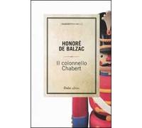 Il colonnello Chabert