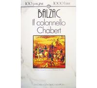 Il colonnello Chabert
