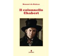 Il colonnello Chabert