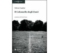 Il colonnello degli zuavi