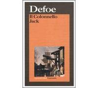 Il Colonnello Jack