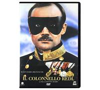 Il Colonnello Redl