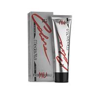 Il Colore Cream Colouring Cream 10.3