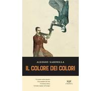 Il colore dei colori