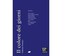 Il colore dei giorni