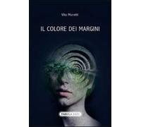 Il colore dei margini