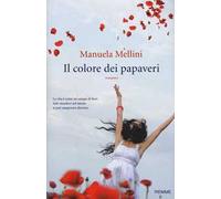 Il colore dei papaveri