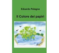 Il colore dei papiri