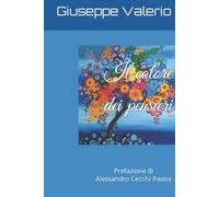 Il colore dei pensieri: Prefazione di Alessandro Cecchi Paone