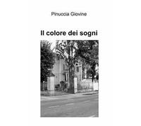 Il colore dei sogni