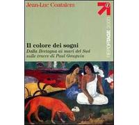 Il colore dei sogni