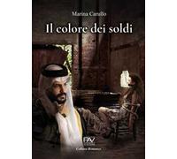 Il colore dei soldi