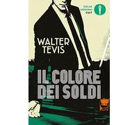 Il colore dei soldi