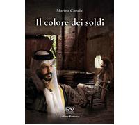 Il colore dei soldi