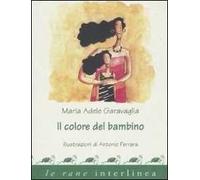 Il colore del bambino
