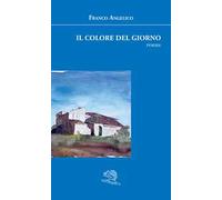 Il colore del giorno