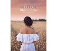 Il colore del grano