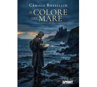 Il colore del mare