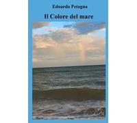 Il colore del mare