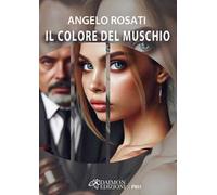 Il colore del muschio