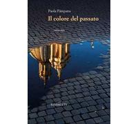 Il colore del passato