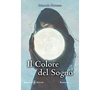 Il colore del sogno