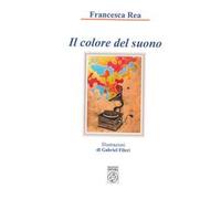 Il colore del suono