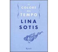 Il colore del tempo