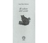 Il colore del verde
