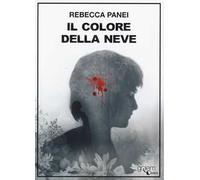Il colore della neve