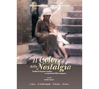 Il colore della nostalgia. Inediti di Pasquale Avallone a sessant'anni dalla scomparsa