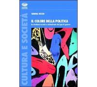Il colore della politica