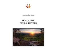 Il colore della tundra