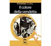 Il colore della vendetta