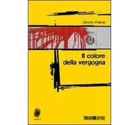 Il colore della vergogna