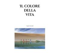 Il colore della vita
