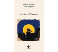 Il colore dell'amore