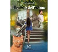 Il colore dell'anima