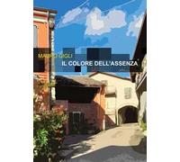 Il colore dell'assenza