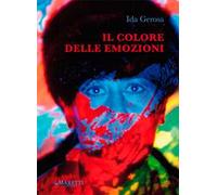 Il colore delle emozioni