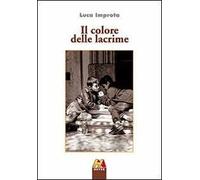 Il colore delle lacrime