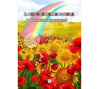 Il colore delle parole