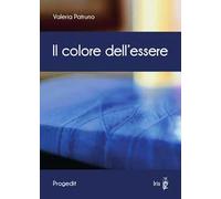 Il colore dell'essere